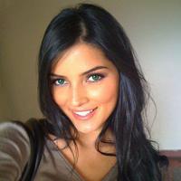 Отзыв от Галина - Visa DTV